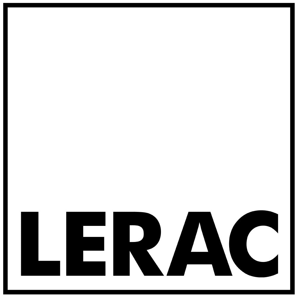 Leracshop